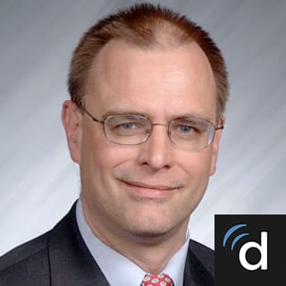 Joseph Overhage, MD, Internal Medicine, Zionsville, IN