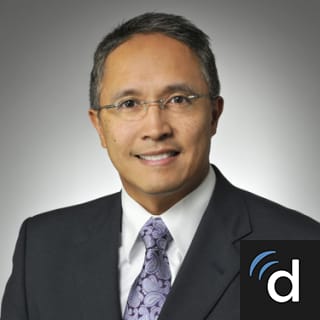 Albert Soriano, MD, Internal Medicine, Virginia Beach, VA