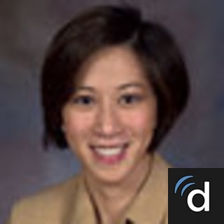 Dr. Caroline C. Cho, MD | Tarrytown, NY | Pediatrician | US News Doctors