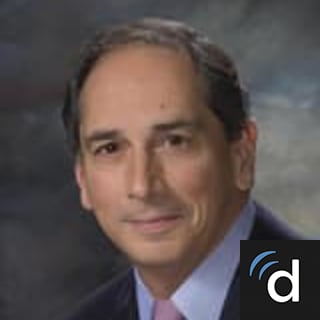 Dr. Michael F. Lospinuso, MD | Red Bank, NJ | Orthopedist | US News Doctors