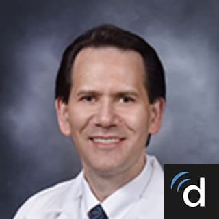 Adam Kelman, MD