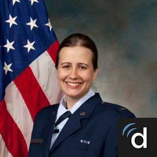 Jacqueline O'Kane, DO, Family Medicine, Valdosta, GA