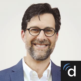 Julian Ferris, MD, Medicine/Pediatrics, Saint Albans, VT