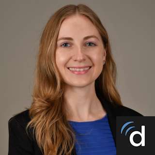 Laura Motard, MD