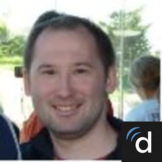 Ryan Harrison, MD