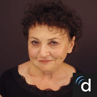 Sara Braunstein, DO
