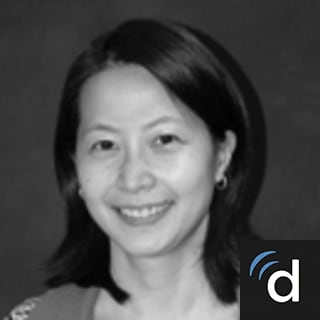 Nguyen-Lan Nguyen, MD