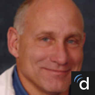 Anthony Femminineo, MD, Physical Medicine/Rehab, St. Clair Shores, MI