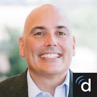 Solomon Chaim, MD, Orthopaedic Surgery, Allen, TX