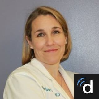 Ann Heerens, MD, Neonat/Perinatology, Richmond, VA