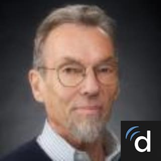 Bart Muller, MD