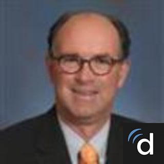 Mario Martinasevic, MD
