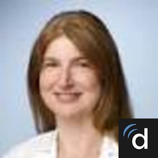 Ina Kelemen, MD, Internal Medicine, Farmingdale, NJ