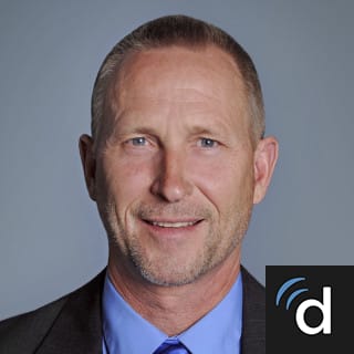 Scott Schmaedeke, Psychiatry, Edina, MN