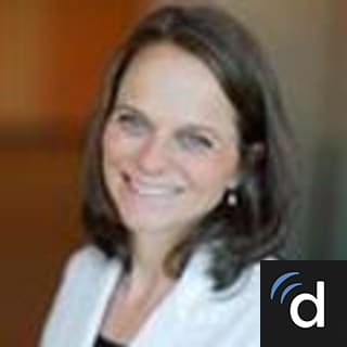Kathleen Gibson, MD, Vascular Surgery, Bellevue, WA