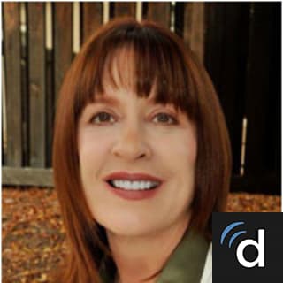 Lindie Borton, MD, Dermatology, Boise, ID