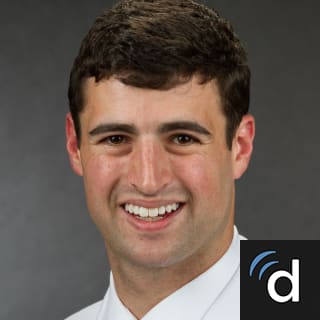 Robert Liebman, MD