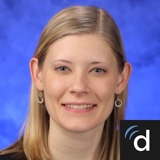 Bryce Buchowicz, MD