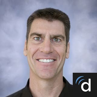 George Bruno, MD, Emergency Medicine, Honolulu, HI