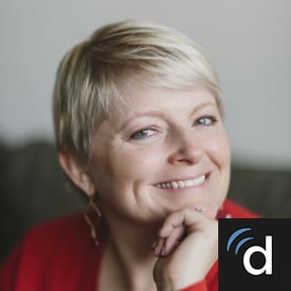 Melissa VanTassel, MD