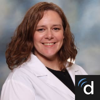Dena Lewis
