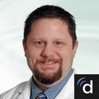 Christopher M. Crum, PA | Physician Assistant in Medford, OR | US News ...