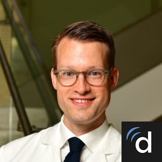 Stefan Leichtle, MD