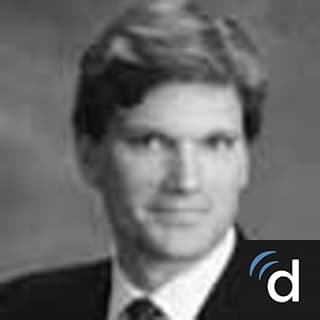 James Reinhard, MD, Psychiatry, Cedar Bluff, VA