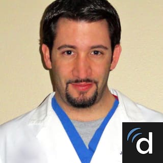 Joseph Tuma, MD