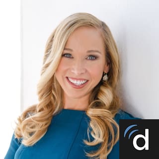 Katie Deming, MD