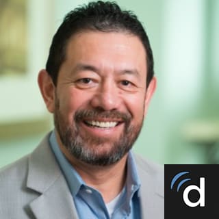 Jaime Hernandez, MD, Infectious Disease, Chapel Hill, NC