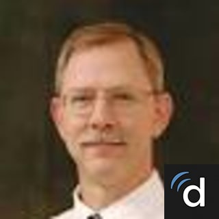 Philip Wiest, MD