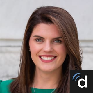 Tayla Rose, Pharmacist, Lynn, MA