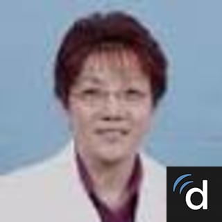 Lim Tse, MD