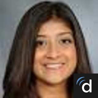 Kalee Shah, MD, Dermatology, Commack, NY