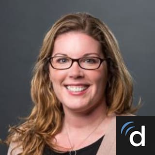 Colleen McGee, DO