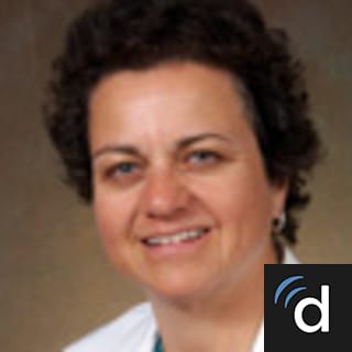 Christine Zirafi, MD
