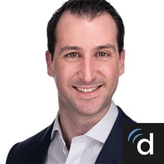 Dr. Michael Bosworth, MD | Wellesley, MA | Dermatologist | US News Doctors
