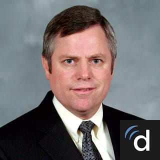 Kent Davis, MD
