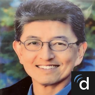 Eric Hsiao, MD, Pulmonology, San Jose, CA