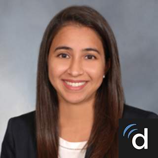 Jamila Jamal, MD, Resident Physician, Bronx, NY
