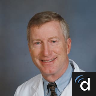 Patrick McGrath, MD, General Surgery, Lexington, KY