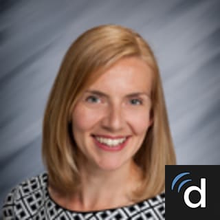 Katharine Jackson, MD