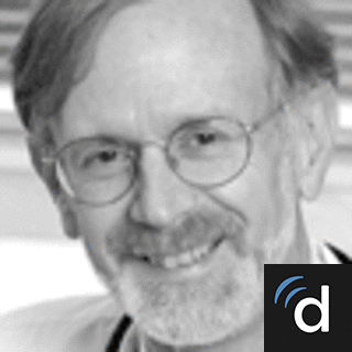 Paul Meadows, MD