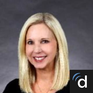 Cynthia Glasgow