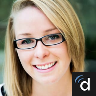 Jenna (Friedrichs) Osking, MD