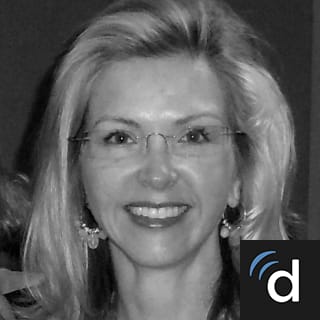 Lisa (Muncy) Muncy-Pietrzak, MD, Internal Medicine, Iowa City, IA
