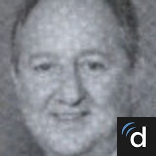 Lazaro Cherem, MD