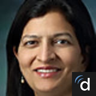 Bobby Batra, MD