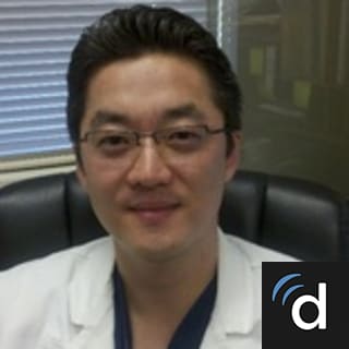 Kiup Kim, MD